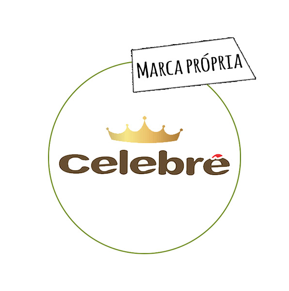 Celebr