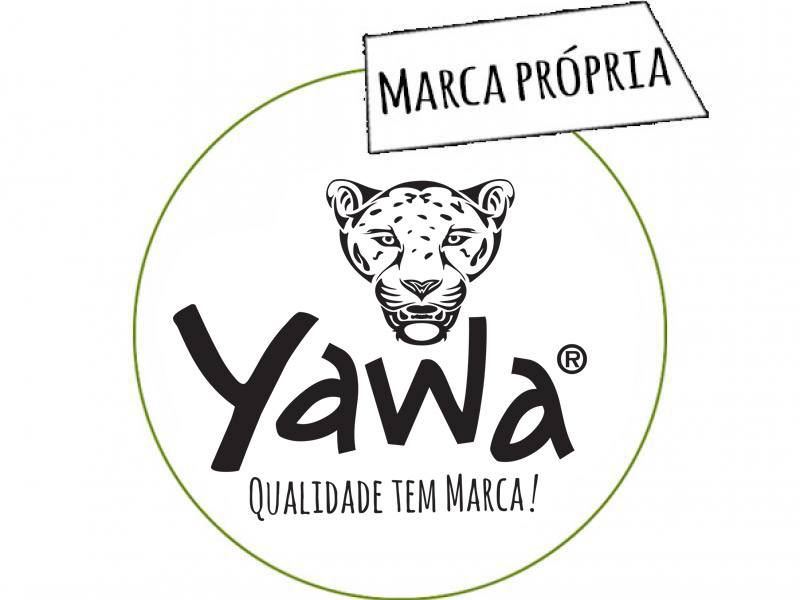 Produtos<br>Yawa